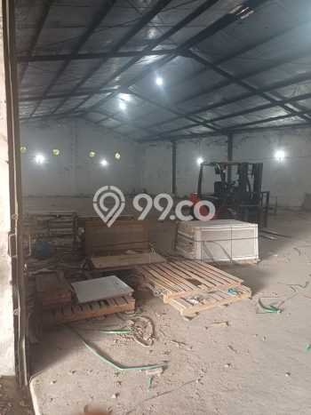 Gudang paling strategis disewakan di Semarang Timur Semarang Gudang paling strategis disewakan di Semarang Timur Semarang