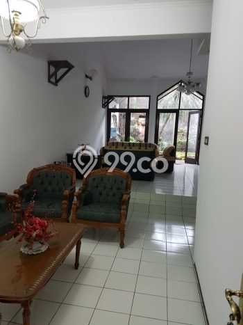 Dijual Rumah Premium dengan Fasilitas Sekitar Komplit di Bogor Barat, Bogor Dijual Rumah Premium dengan Fasilitas Sekitar Komplit di Bogor Barat, Bogor
