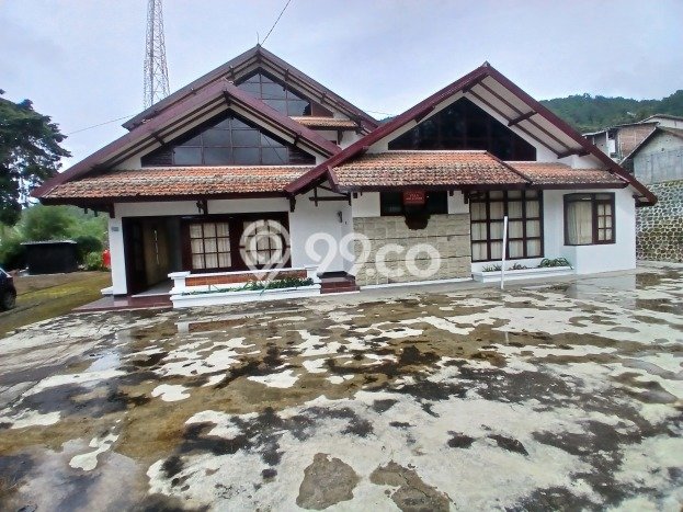 Tersedia Vila untuk Disewa di , Area 0m2m², Dekat Mudah Fasilitas Umum Tersedia Vila untuk Disewa di , Area 0m2m², Dekat Mudah Fasilitas Umum
