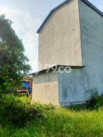 Tanah Kavling di Penajam Dijual dengan Luas 600m2 Tanah Kavling di Penajam Dijual dengan Luas 600m2