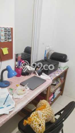 Kos-kosan Dijual di Genuk, Semarang dengan 14 Kamar Tidur, 14 Kamar Mandi Kos-kosan Dijual di Genuk, Semarang dengan 14 Kamar Tidur, 14 Kamar Mandi