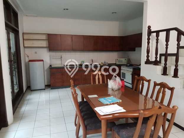 Dijual Rumah Premium dengan Fasilitas Sekitar Komplit di Bogor Barat, Bogor Dijual Rumah Premium dengan Fasilitas Sekitar Komplit di Bogor Barat, Bogor