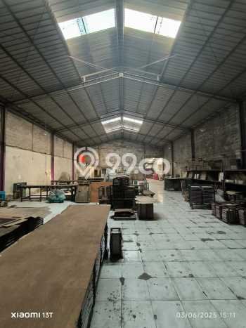 Gudang Disewakan Lokasi Ngaliyan Semarang Harga Spesial! Gudang Disewakan Lokasi Ngaliyan Semarang Harga Spesial!
