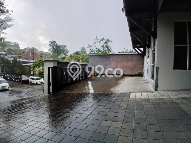 Komersial Bagus LT 1142m2 LB 1500m2 Dijual di Gajah Mungkur Semarang Komersial Bagus LT 1142m2 LB 1500m2 Dijual di Gajah Mungkur Semarang