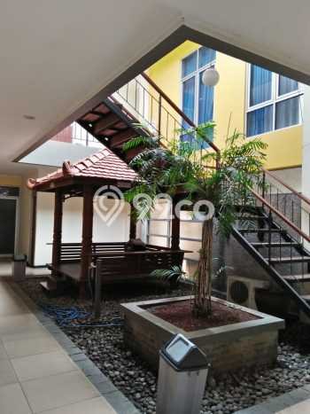 Hotel Kawasan , Luas 500m2m², Lokasi Strategis Hotel Kawasan , Luas 500m2m², Lokasi Strategis