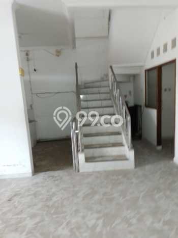 Disewakan! Rumah 17 Kamar Tidur &
7 Kamar Mandi di Kranggan, Semarang Disewakan! Rumah 17 Kamar Tidur &
7 Kamar Mandi di Kranggan, Semarang
