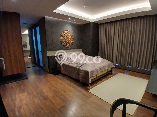 FOR SALE Hunian Apartemen Luxury di Semarang Selatan dengan 0 Kamar Tidur & Luas 274m2 FOR SALE Hunian Apartemen Luxury di Semarang Selatan dengan 0 Kamar Tidur & Luas 274m2