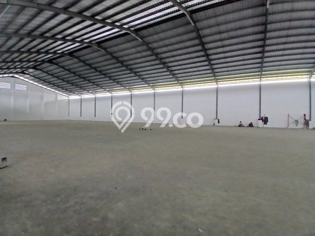 Disewakan Gudang di Ngaliyan Semarang LT 2640m2, LB 2072m2 Disewakan Gudang di Ngaliyan Semarang LT 2640m2, LB 2072m2