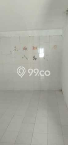 Jual Rumah Harga Miring Semarang Timur Punya 2 KT & LT 60m2 Jual Rumah Harga Miring Semarang Timur Punya 2 KT & LT 60m2