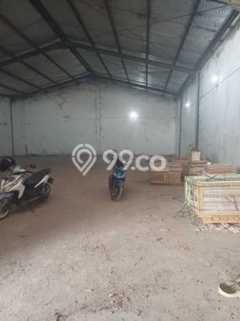 Gudang paling strategis disewakan di Semarang Timur Semarang Gudang paling strategis disewakan di Semarang Timur Semarang