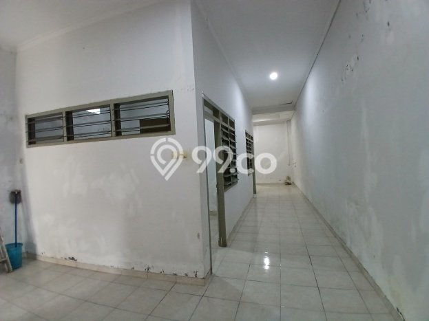 Dijual Rumah 2 Kamar Lokasi Strategis Bagus dan Strategis di Semarang Tengah Dijual Rumah 2 Kamar Lokasi Strategis Bagus dan Strategis di Semarang Tengah