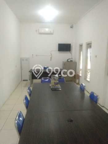 Gudang Dijual di Banyumas LT 817m2 & LB 780m2 Lokasi Terbaik! Gudang Dijual di Banyumas LT 817m2 & LB 780m2 Lokasi Terbaik!