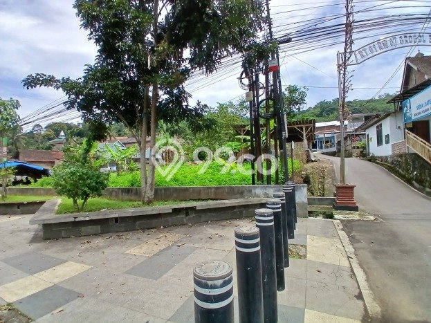 Tanah Kavling Dijual di Salatiga dengan Spesifikasi 2922m2 Tanah Kavling Dijual di Salatiga dengan Spesifikasi 2922m2