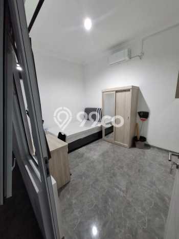 Dijual Kost di Kawasan Tembalang, Semarang, Spesifikasi 12 KT, 12 KM, 320m2 Dijual Kost di Kawasan Tembalang, Semarang, Spesifikasi 12 KT, 12 KM, 320m2