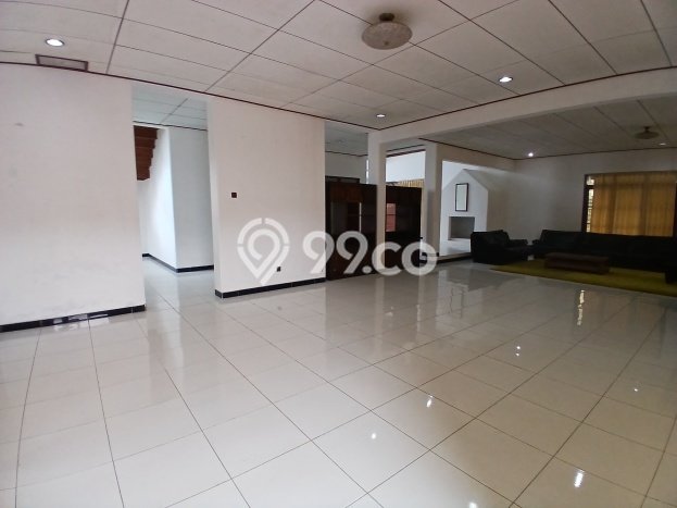 Tersedia Vila untuk Disewa di , Area 0m2m², Dekat Mudah Fasilitas Umum Tersedia Vila untuk Disewa di , Area 0m2m², Dekat Mudah Fasilitas Umum
