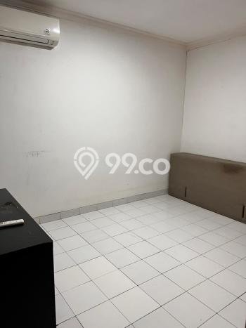 Hunian Super Mewah dengan Akses Paling Strategis di Muara Karang, Jakarta Utara Hunian Super Mewah dengan Akses Paling Strategis di Muara Karang, Jakarta Utara