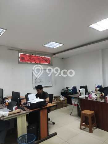 Gudang Dijual di Jakarta Utara LT 450m2 & LB 1200m2 Lokasi Terbaik! Gudang Dijual di Jakarta Utara LT 450m2 & LB 1200m2 Lokasi Terbaik!