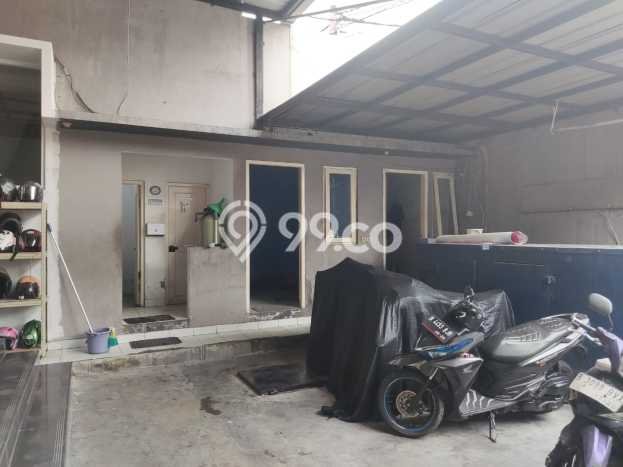 Gudang Dijual di Jakarta Utara LT 450m2 & LB 1200m2 Lokasi Terbaik! Gudang Dijual di Jakarta Utara LT 450m2 & LB 1200m2 Lokasi Terbaik!