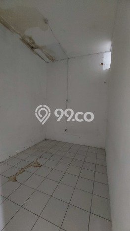 Gudang Bagus Dijual LB 840m2 Lokasi Strategis Jakarta Barat Area Cocok untuk Berbisnis Gudang Bagus Dijual LB 840m2 Lokasi Strategis Jakarta Barat Area Cocok untuk Berbisnis