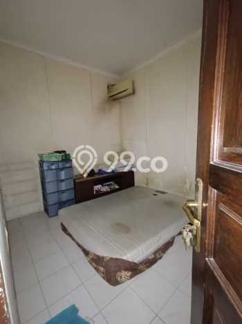 Ruko Dijual di Prime Area Jakarta Utara Luas 170m2 Ruko Dijual di Prime Area Jakarta Utara Luas 170m2