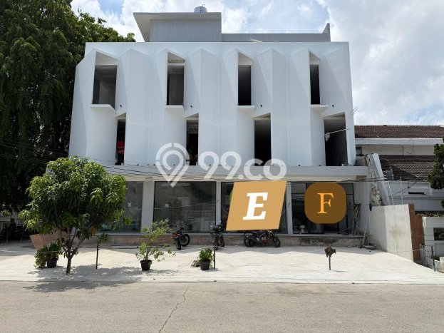 Ruko Bagus Dijual LB 96m2 Lokasi Strategis Jakarta Utara Area Cocok untuk Berbisnis Ruko Bagus Dijual LB 96m2 Lokasi Strategis Jakarta Utara Area Cocok untuk Berbisnis