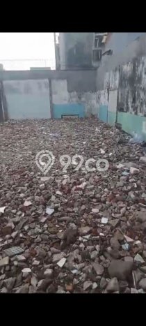 Dijual Tanah Lokasi Tomang, Jakarta Barat Seluas 732m2 Dijual Tanah Lokasi Tomang, Jakarta Barat Seluas 732m2