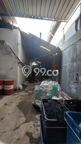 Paling Diincar! Gudang Dijual di Kalideres Harga Kompetitif Paling Diincar! Gudang Dijual di Kalideres Harga Kompetitif