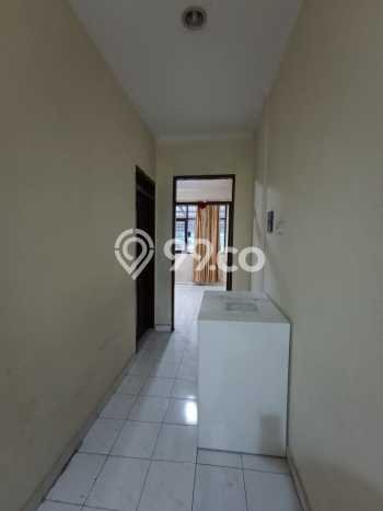 Ruko Dijual di Prime Area Jakarta Utara Luas 170m2 Ruko Dijual di Prime Area Jakarta Utara Luas 170m2