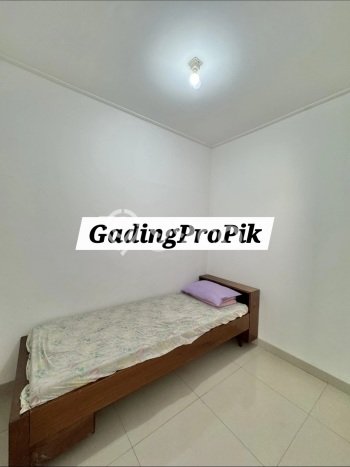 Hunian Nyaman Asri 3 KT Siap Huni di Taman Kota Jakarta Barat Hunian Nyaman Asri 3 KT Siap Huni di Taman Kota Jakarta Barat