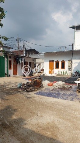 Paling Diincar! Gudang Dijual di Kalideres Harga Kompetitif Paling Diincar! Gudang Dijual di Kalideres Harga Kompetitif