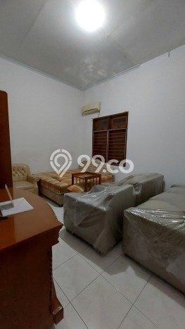 Gudang Bagus Dijual LB 840m2 Lokasi Strategis Jakarta Barat Area Cocok untuk Berbisnis Gudang Bagus Dijual LB 840m2 Lokasi Strategis Jakarta Barat Area Cocok untuk Berbisnis