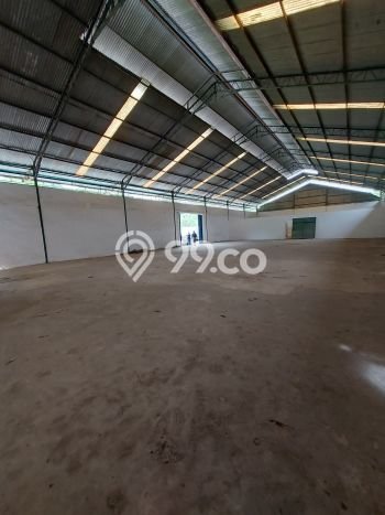 Gudang Usaha Dijual di Hamparan Perak Deli Serdang LT 3217m2 & LB 720m2 Gudang Usaha Dijual di Hamparan Perak Deli Serdang LT 3217m2 & LB 720m2