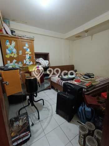 Ruko Dijual di Prime Area Jakarta Utara Luas 170m2 Ruko Dijual di Prime Area Jakarta Utara Luas 170m2