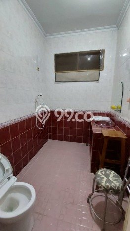 Gudang Bagus Dijual LB 840m2 Lokasi Strategis Jakarta Barat Area Cocok untuk Berbisnis Gudang Bagus Dijual LB 840m2 Lokasi Strategis Jakarta Barat Area Cocok untuk Berbisnis