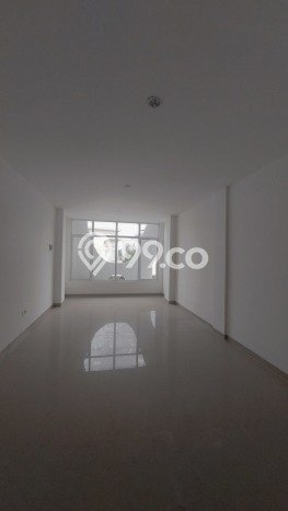 Unit Ruko Dijual di Jakarta Barat LT 48m2 & LB 90m2 Unit Ruko Dijual di Jakarta Barat LT 48m2 & LB 90m2