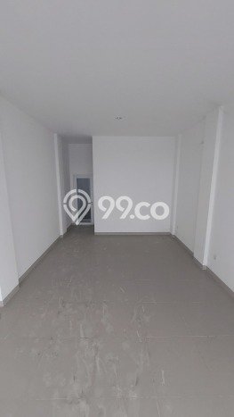 Unit Ruko Dijual di Jakarta Barat LT 48m2 & LB 90m2 Unit Ruko Dijual di Jakarta Barat LT 48m2 & LB 90m2