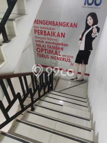 Gudang Dijual di Jakarta Utara LT 450m2 & LB 1200m2 Lokasi Terbaik! Gudang Dijual di Jakarta Utara LT 450m2 & LB 1200m2 Lokasi Terbaik!