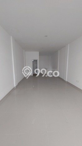 Unit Ruko Dijual di Jakarta Barat LT 48m2 & LB 90m2 Unit Ruko Dijual di Jakarta Barat LT 48m2 & LB 90m2