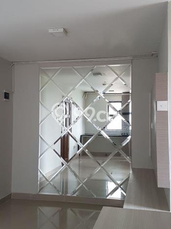 Untuk Dijual Apartemen 2 KT di Jakarta Utara Luas 35m2 Untuk Dijual Apartemen 2 KT di Jakarta Utara Luas 35m2