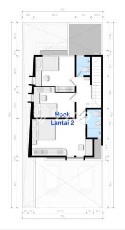 Jual Rumah Mewah Megah Dengan View Eksklusif di Citra Garden, Jakarta Barat Jual Rumah Mewah Megah Dengan View Eksklusif di Citra Garden, Jakarta Barat