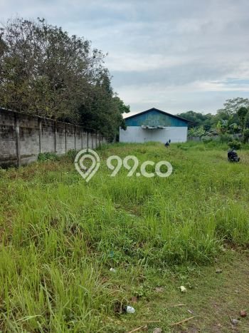 Gudang Usaha Dijual di Hamparan Perak Deli Serdang LT 3217m2 & LB 720m2 Gudang Usaha Dijual di Hamparan Perak Deli Serdang LT 3217m2 & LB 720m2