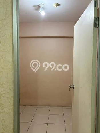 Apartemen Minimalis untuk Dijual di Muara Karang Dengan Spesifikasi 2 KT & 1 KM Apartemen Minimalis untuk Dijual di Muara Karang Dengan Spesifikasi 2 KT & 1 KM