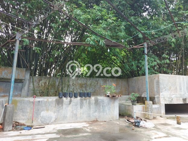 Gudang Usaha Dijual di Hamparan Perak Deli Serdang LT 3217m2 & LB 720m2 Gudang Usaha Dijual di Hamparan Perak Deli Serdang LT 3217m2 & LB 720m2