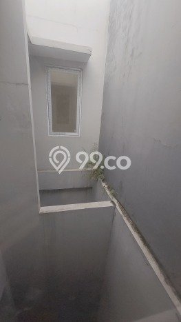 Unit Ruko Dijual di Jakarta Barat LT 48m2 & LB 90m2 Unit Ruko Dijual di Jakarta Barat LT 48m2 & LB 90m2