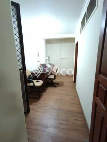 Ruko Dijual di Prime Area Jakarta Utara Luas 170m2 Ruko Dijual di Prime Area Jakarta Utara Luas 170m2