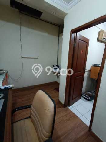 Ruko Dijual di Prime Area Jakarta Utara Luas 170m2 Ruko Dijual di Prime Area Jakarta Utara Luas 170m2