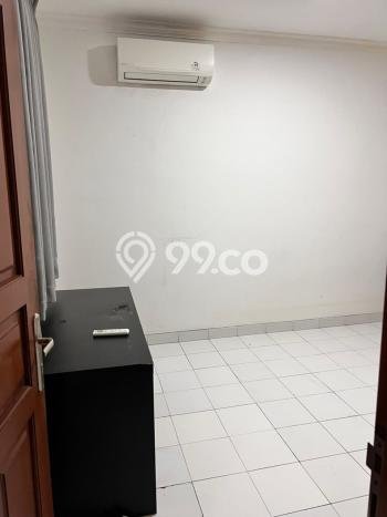 Hunian Super Mewah dengan Akses Paling Strategis di Muara Karang, Jakarta Utara Hunian Super Mewah dengan Akses Paling Strategis di Muara Karang, Jakarta Utara