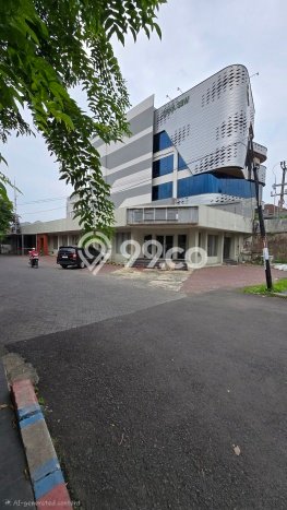 Disewakan Kantor di Pusat Kota Surabaya Ramai Strategis Disewakan Kantor di Pusat Kota Surabaya Ramai Strategis