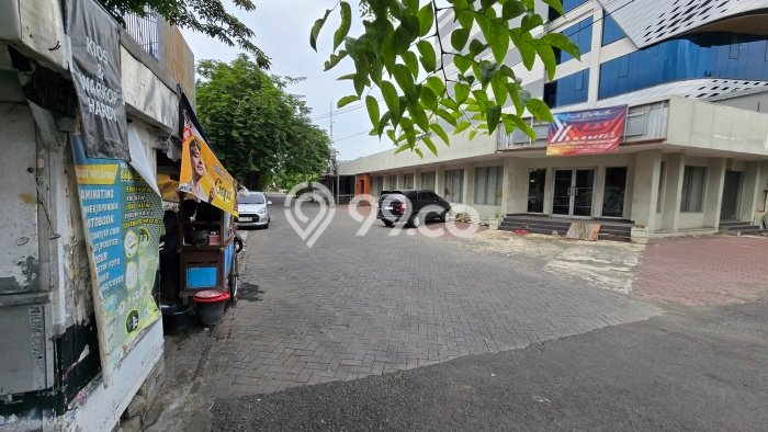 Disewakan Kantor di Pusat Kota Surabaya Ramai Strategis Disewakan Kantor di Pusat Kota Surabaya Ramai Strategis