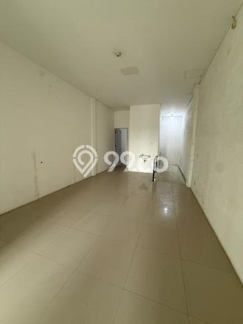 Ruko Dijual Lokasi Emas di Sambikerep Luas 189m2 Ruko Dijual Lokasi Emas di Sambikerep Luas 189m2